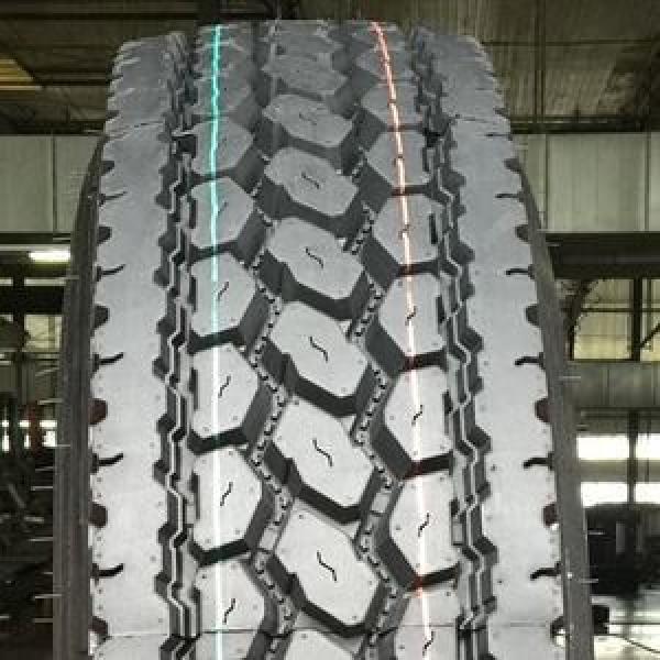 YB 2414 IKO 38.1x47.625x22.22mm Basic dynamic load rating (C) 48.9 kN Needle roller bearings #1 image