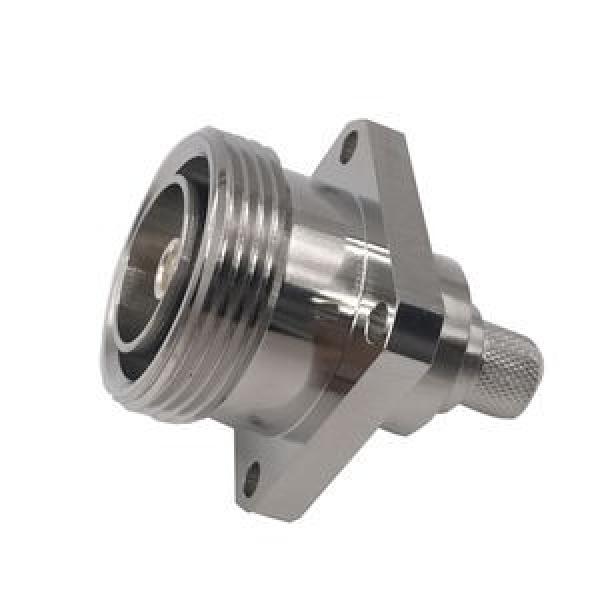 ARR6FFN-1B NMB  T 23.012 mm Spherical roller bearings #1 image