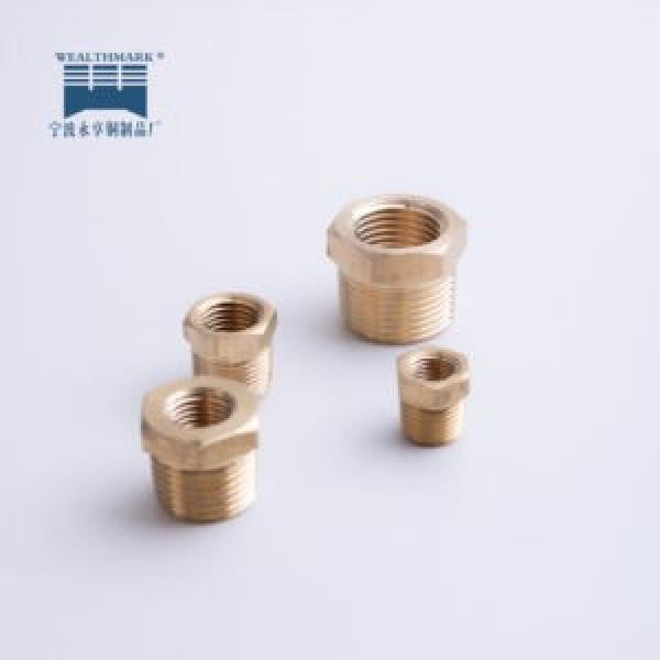 SKF SY 1.1/4 FM #1 image