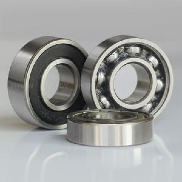 SKF SYNT 35 LTS #1 image