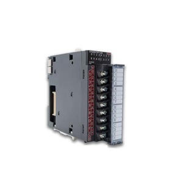 LMKP40L Samick D1 96 mm  Linear bearings #1 image