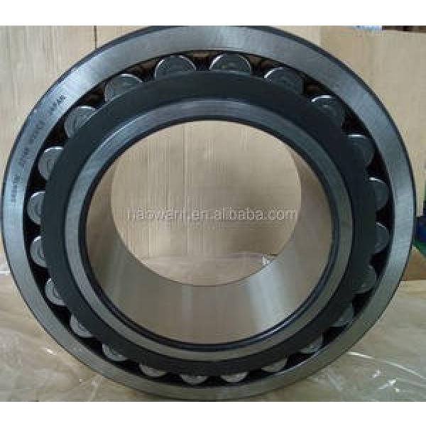 FAG BEARING 231/560-K-MB-C3 #1 image