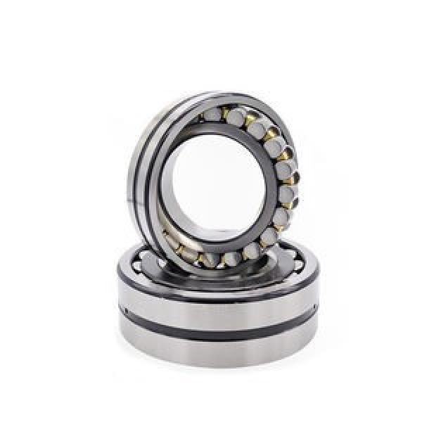 FAG BEARING 23128-E1A-K-M #1 image