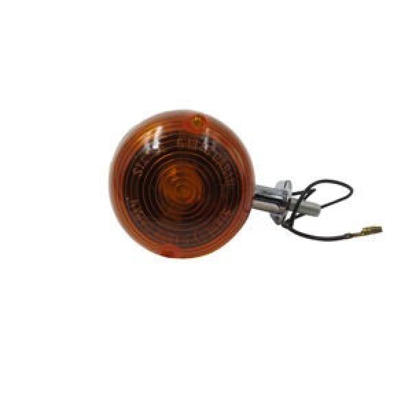 TIMKEN YAS1 1/2 PT SGT #1 image