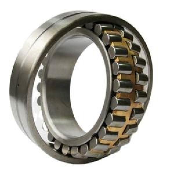 SKF 23024 CC/W33 #1 image