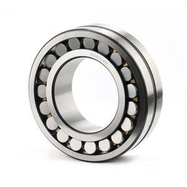 FAG BEARING 22220-E1A-K-M-C2 #1 image