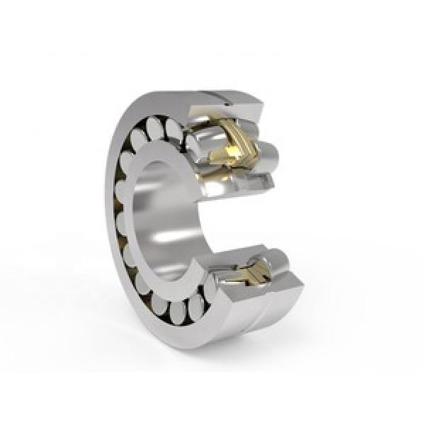 SKF 24064 CC/W33 #1 image