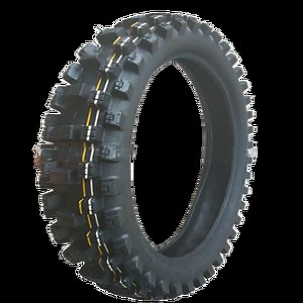 ZY-1813 NSK C 13.85 mm 18x24x13.85mm Needle roller bearings #1 image