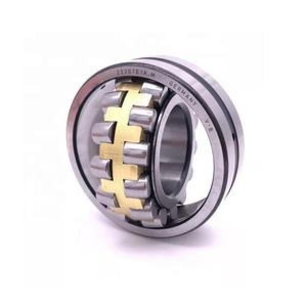 TIMKEN SAF 22318 #1 image