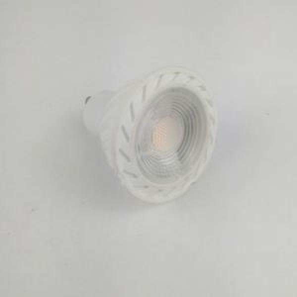 TIMKEN GN108KLLB #1 image