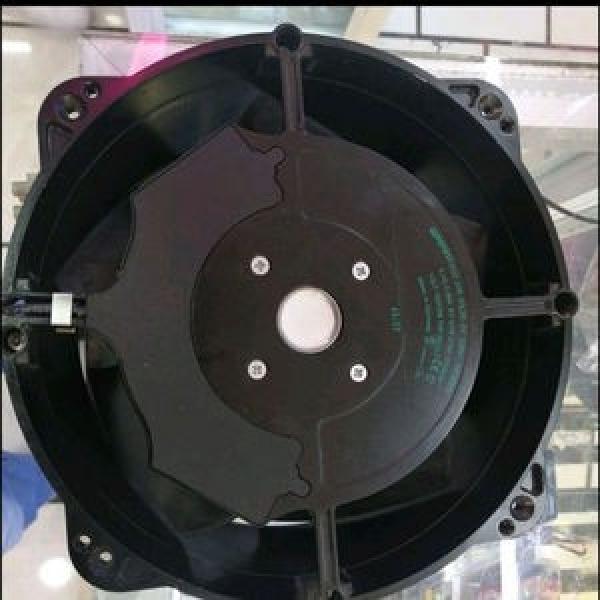 WMLFN6010 ZZ KOYO 6x10x3mm  Basic static load rating (C0) 0.22 kN Deep groove ball bearings #1 image