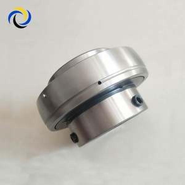 SKF YET 205-100 W #1 image