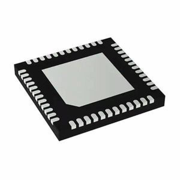 NTN CS206LLU #1 image