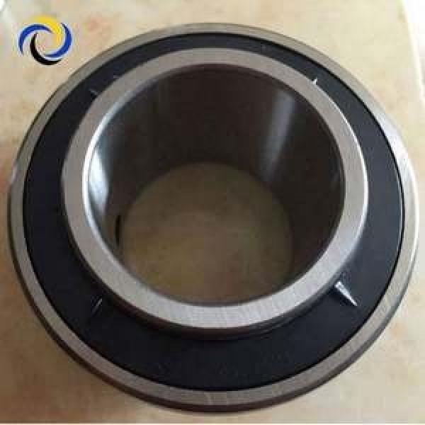 SKF YET 206-103 #1 image