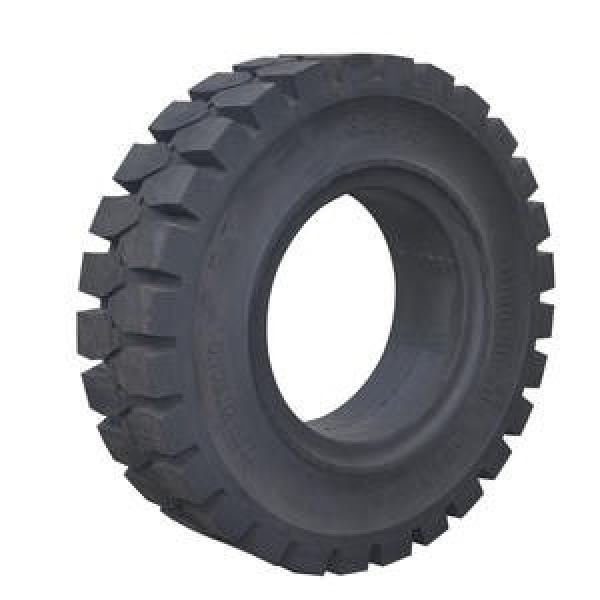 13686/13620 Timken d 38.1 mm 38.1x69.012x26.195mm Tapered roller bearings #1 image