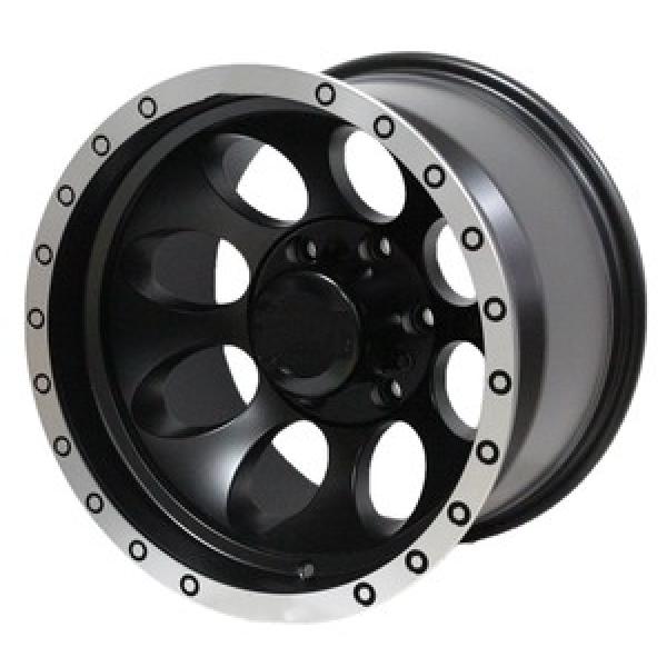 VEX 15 7CE1 SNFA 15x32x9mm  (Grease) Lubrication Speed 68 000 r/min Angular contact ball bearings #1 image