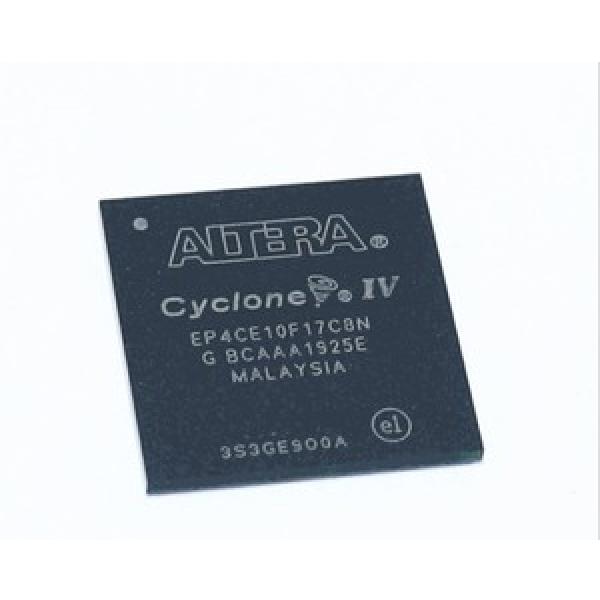 140RF91 Timken  B 63.5 mm Cylindrical roller bearings #1 image