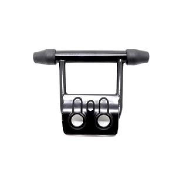 150RJ51 Timken  r max 2 mm Cylindrical roller bearings #1 image