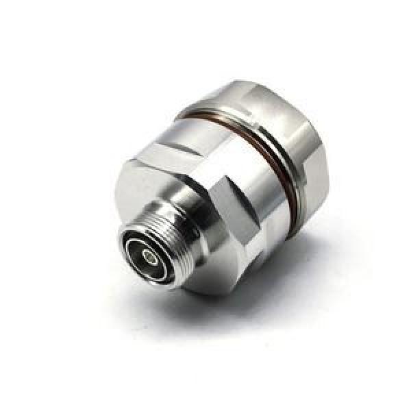 SKF FYRP 1.15/16 H-31 #1 image