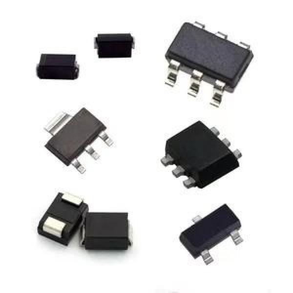 NSK 7205A5TRDUHP4Y #1 image