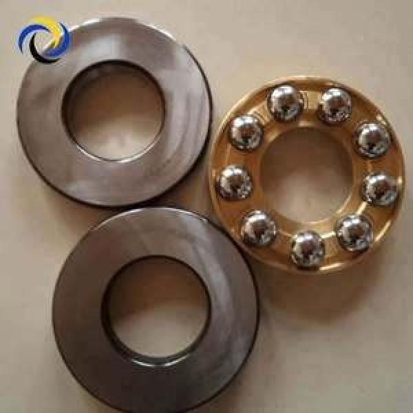 SKF 53320 #1 image