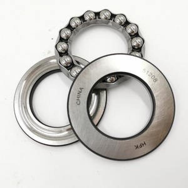FAG BEARING 51128 #1 image