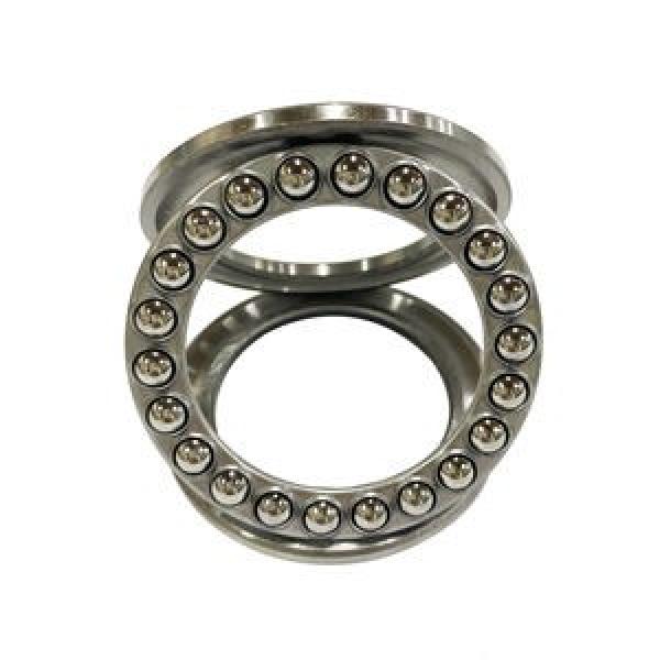 FAG BEARING 51122 #1 image