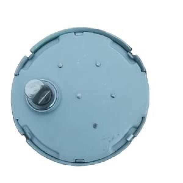 SKF U 220 #1 image