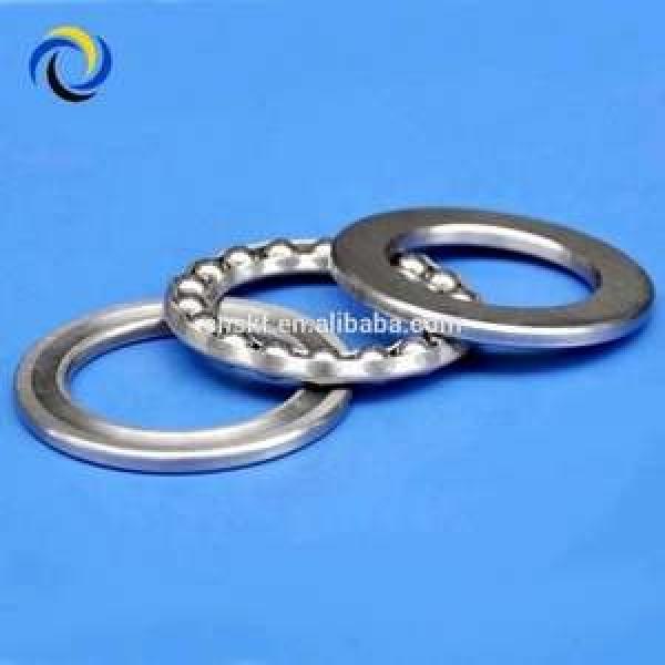SKF 51311 #1 image