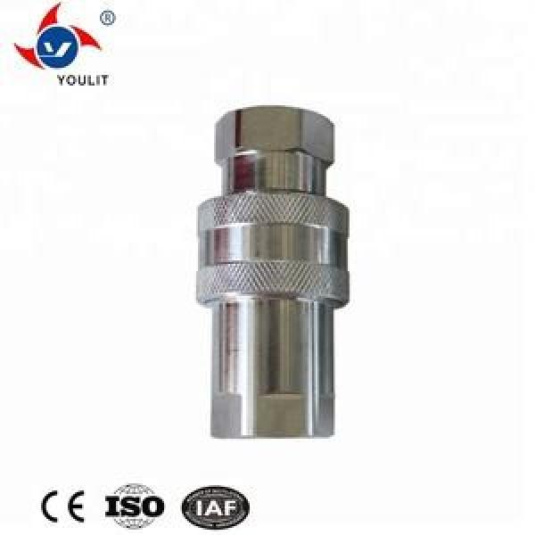 SKF FYTB 3/4 TF #1 image