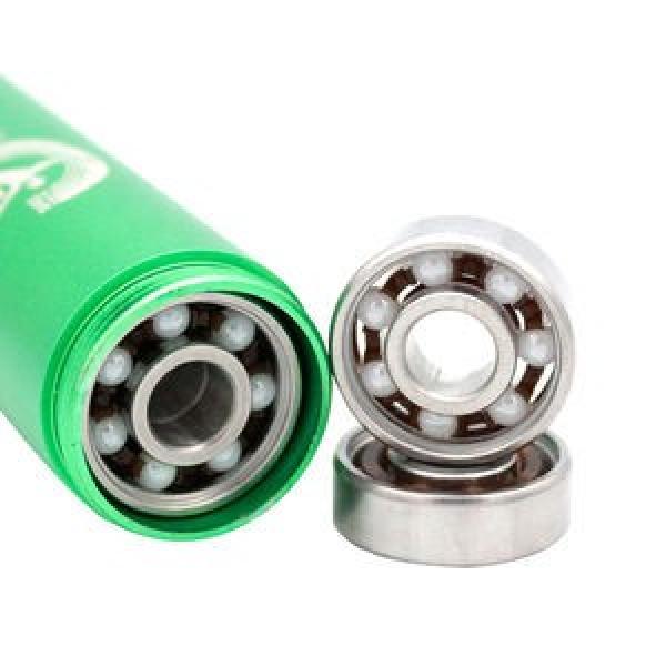130065/130127 Gamet B 32 mm 65x127x29.79mm  Tapered roller bearings #1 image