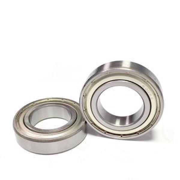 NSK BEARINGS 6009 #1 image