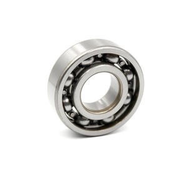 SNR (England) Insert roller ball bearing 6204.E.JD0D43 #1 image