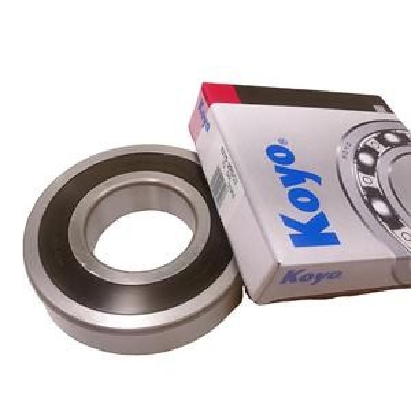 29376 SKF Minimum axial load factor A 19 600x380x132mm  Thrust roller bearings #1 image