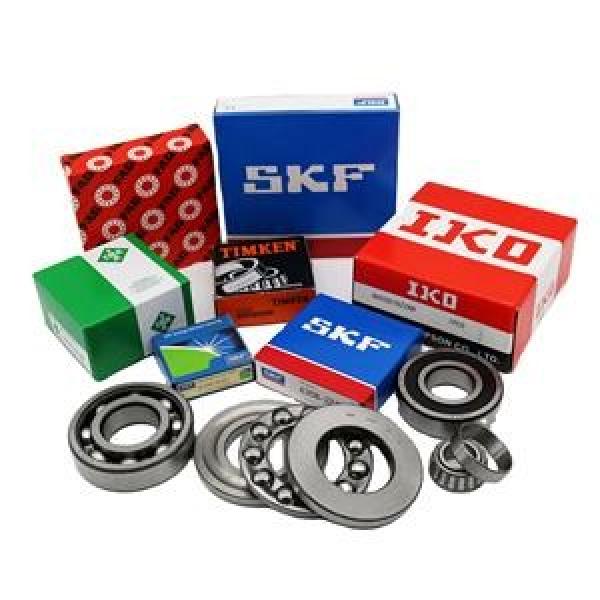 SKF Bearing -- 6205 QE6 -- New #1 image