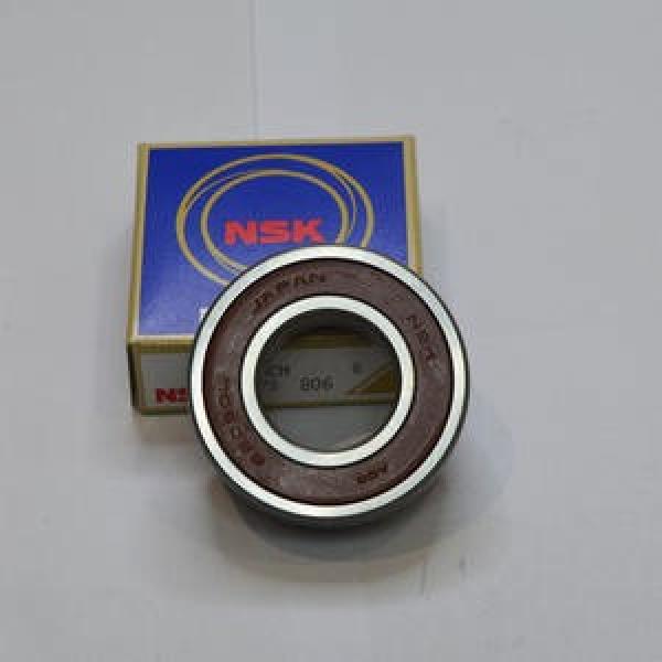 NSK BEARINGS 6311N #1 image