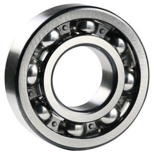 UV35-8 NSK D 69 mm 35x69x27mm  Cylindrical roller bearings #1 image