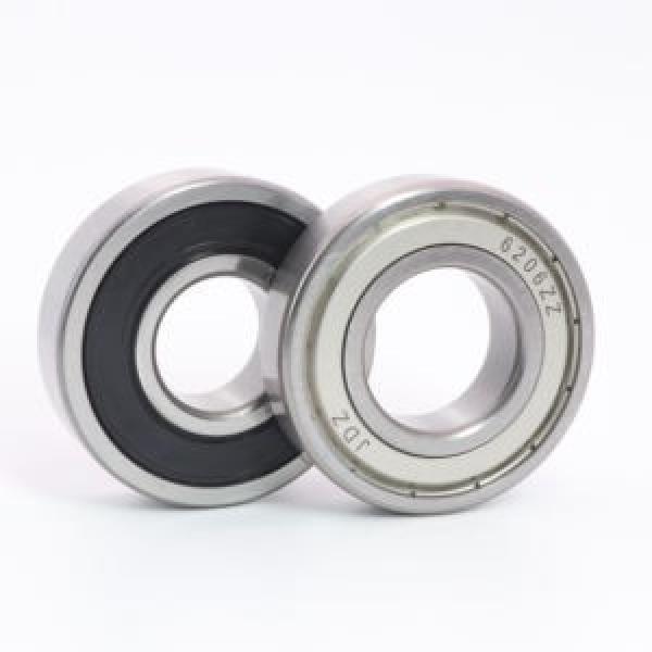 NSK Ball Bearing 6313 #1 image