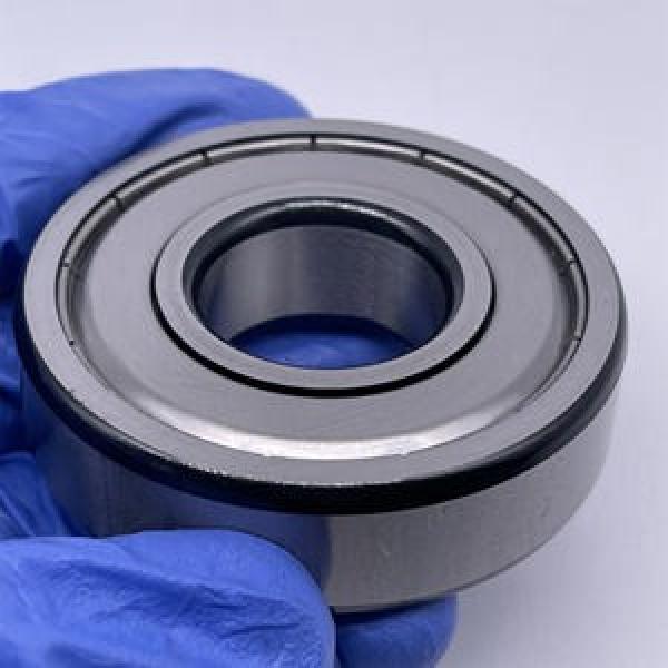 SKF 6013 2RSJEM #1 image