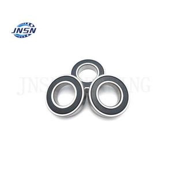 SNR Bearing S 6005.2RS #1 image