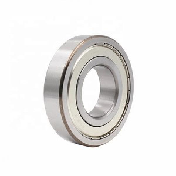 15117/15250 NSK 30x63.5x20.638mm  Y1 1.7 Tapered roller bearings #1 image