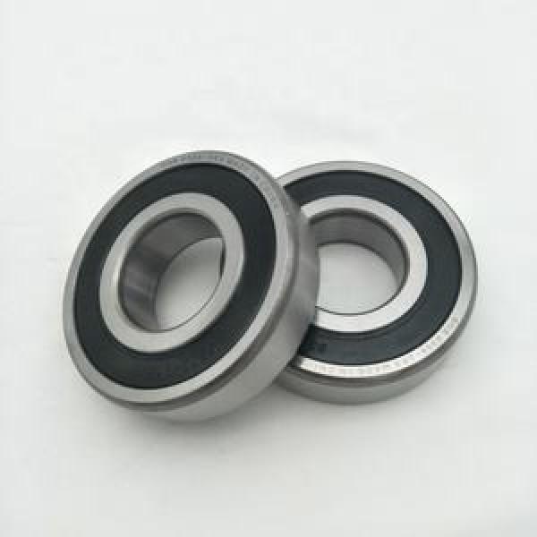 1305 KOYO Cu 0.32 25x62x17mm  Self aligning ball bearings #1 image