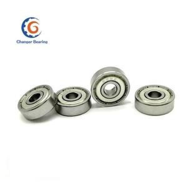 SCE24-TN INA 3.175x6.35x6.35mm  C 6.35 mm Needle roller bearings #1 image