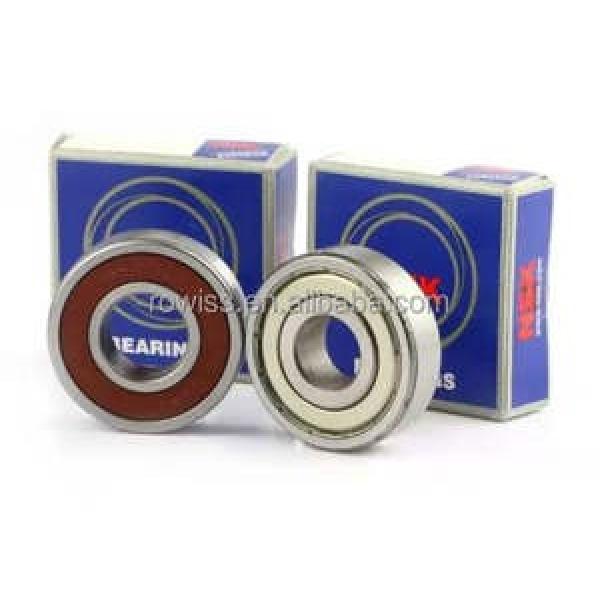 New SKF Bearings - SKF 6216 2RS JEM #1 image