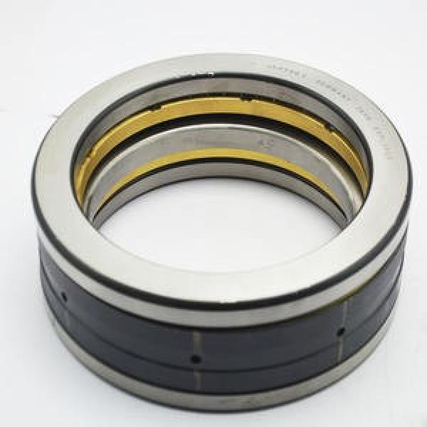 SKF 29418 E #1 image