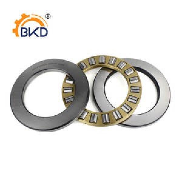 SKF GS 81106 #1 image