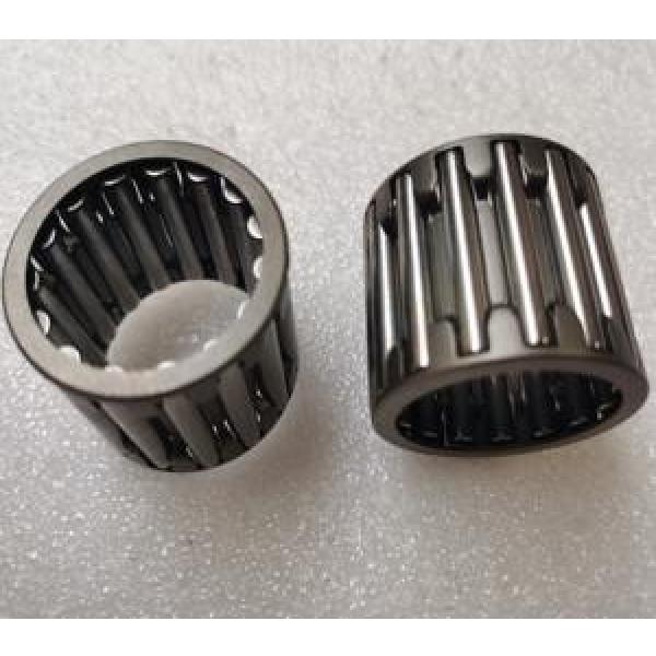 SLX280X460X260 NTN 280x460x260mm  Width  260.000mm Cylindrical roller bearings #1 image