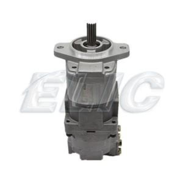 TIMKEN 46790-90232 #1 image