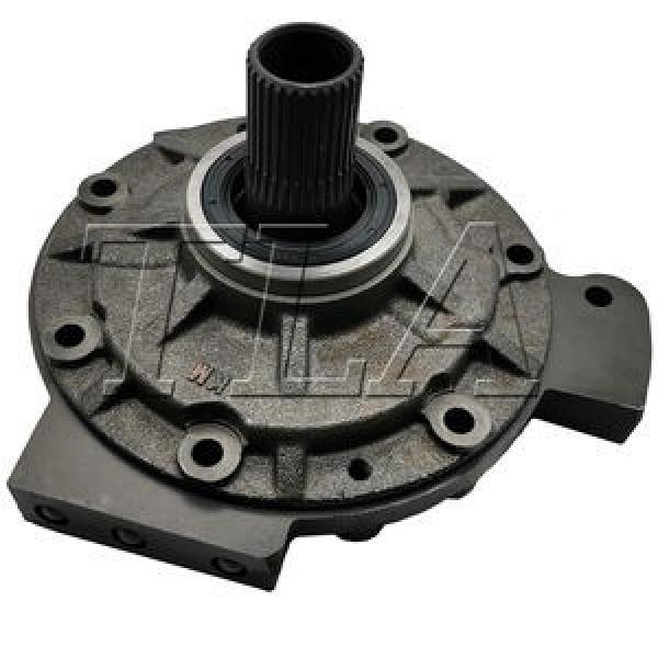 TIMKEN 9181-90020 #1 image