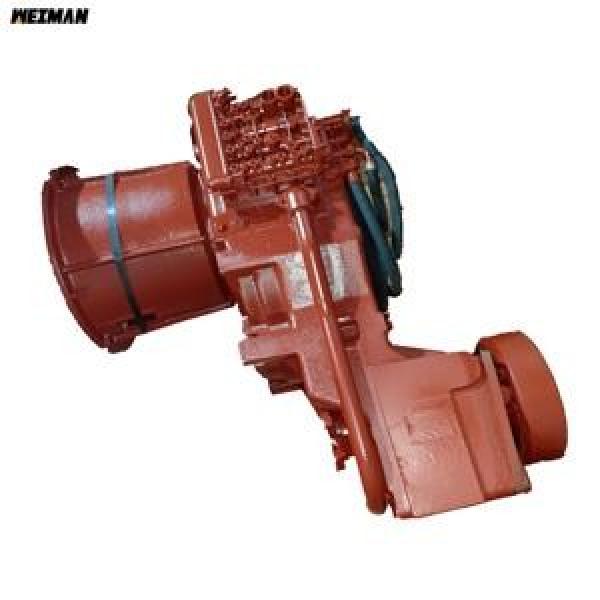 TIMKEN HM133444-90626 #1 image